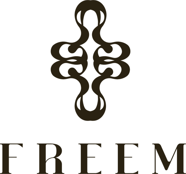 FREEM